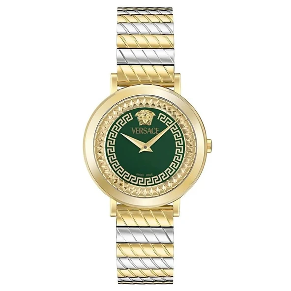 Versace VRSCVE0O00225 Kadın Kol Saati ürün görseli 1