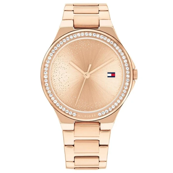 Tommy Hilfiger TH1782643 Kadın Kol Saati ürün görseli 1