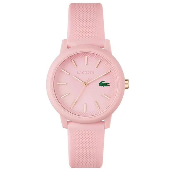Lacoste LAC2001213 Kadın Kol Saati ürün görseli 1
