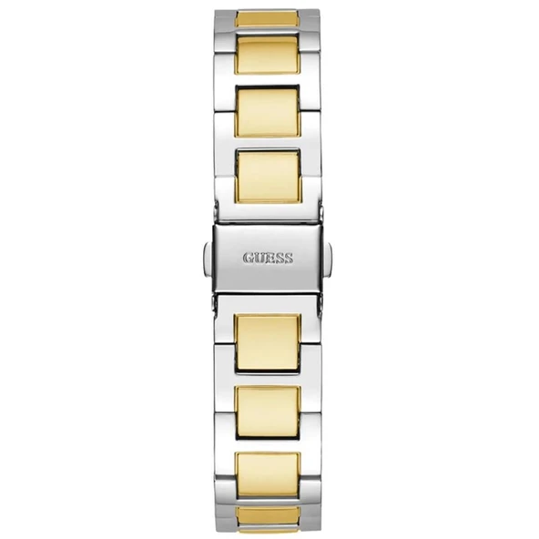 Guess GUGW0404L2 Kadın Kol Saati - Resim 4