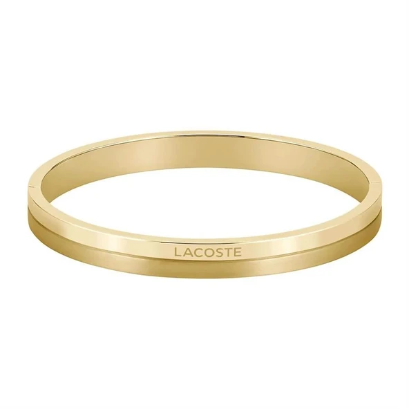 Lacoste LACJ2040203 Kadın Bileklik ürün görseli 1