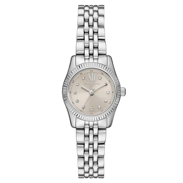 Michael Kors MK4843 Kadın Kol Saati ürün görseli 1