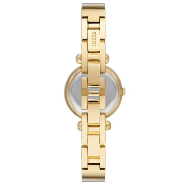Fossil FBQ3895 Kadın Kol Saati - Resim 3