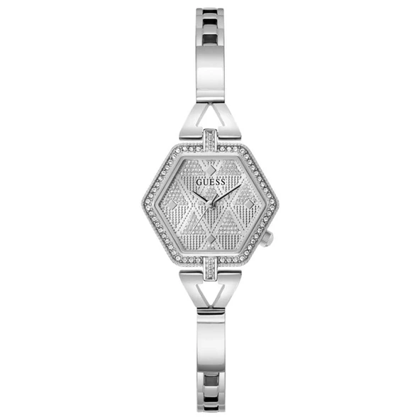 Guess GUGW0680L1 Kadın Kol Saati ürün görseli 1