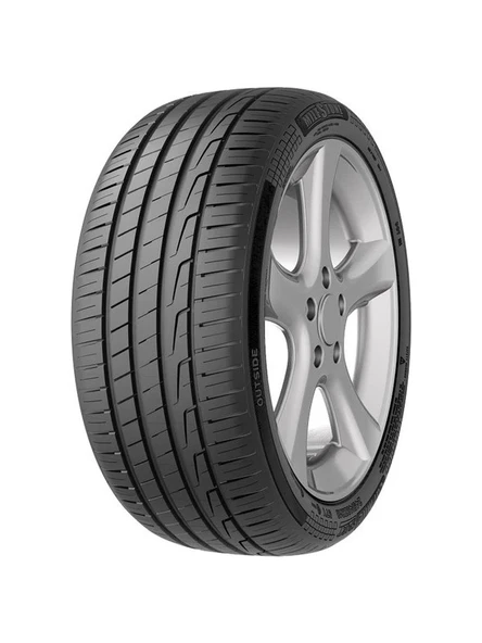 Milestone CarMile Sport 225/45 R17 94W Reinf. Yaz Lastiği - 2026 ürün görseli 1