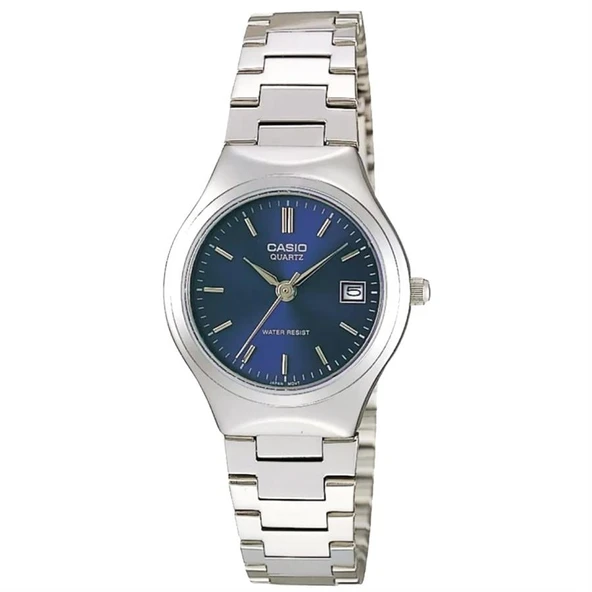 Casio LTP-1170A-2ARDF Kadın Kol Saati ürün görseli 1