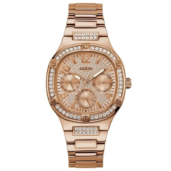 Guess GUGW0558L3 Kadın Kol Saati ürün görseli 1