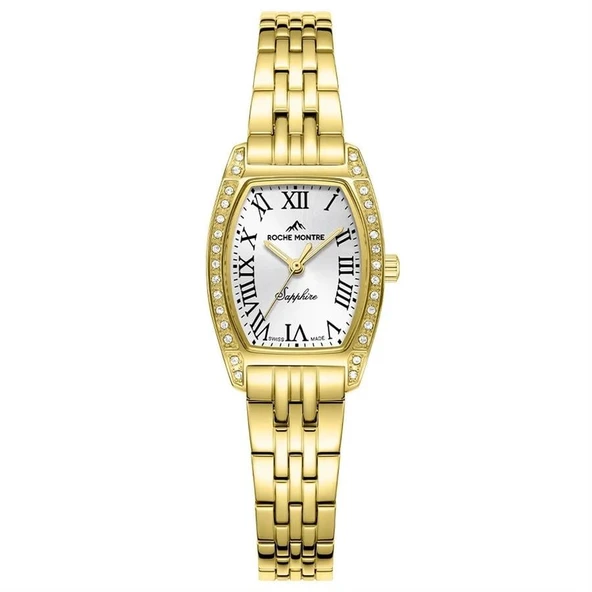 Roche Montre RML5004-05 Kadın Kol Saati ürün görseli 1