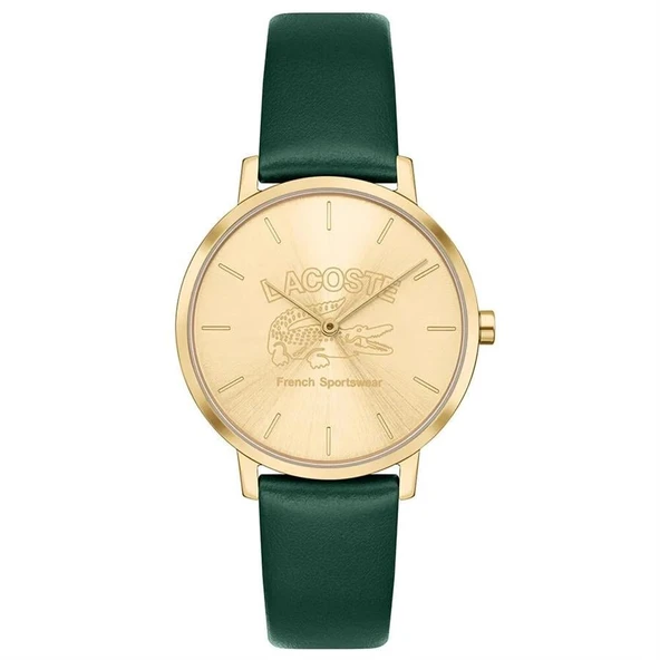 Lacoste LAC2001233 Kadın Kol Saati ürün görseli 1