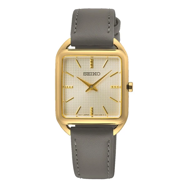 Seiko SWR090P Kadın Kol Saati ürün görseli 1