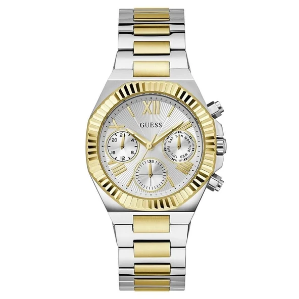 Guess GUGW0769L3 Kadın Kol Saati ürün görseli 1