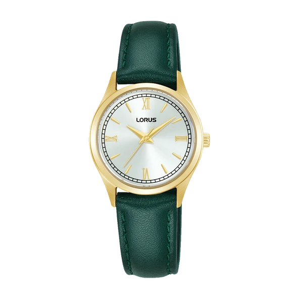 Lorus Women RG216YX9 Kadın Quartz Kol Saati ürün görseli 1
