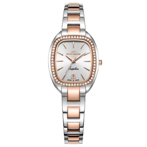 Roche Montre RML5005-04 Kadın Kol Saati ürün görseli 1