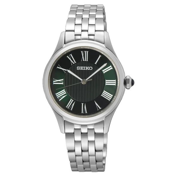 Seiko SUR611P Kadın Kol Saati ürün görseli 1