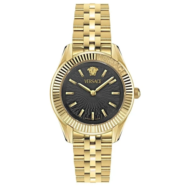 Versace VRSCVE9CA0424 Kadın Kol Saati ürün görseli 1
