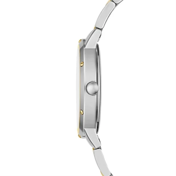 Guess GUGW0404L2 Kadın Kol Saati - Resim 3