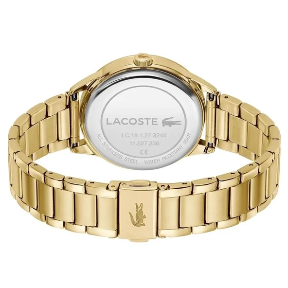 Lacoste LAC2001410 Kadın Kol Saati - Resim 3