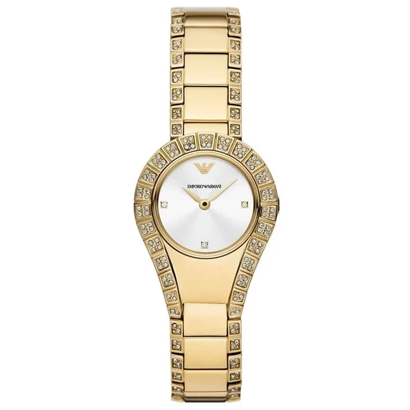 Emporio Armani AR11574 Kadın Kol Saati ürün görseli 1