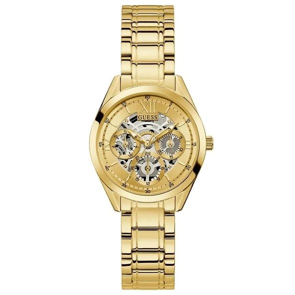 Guess GUGW0253L2 Kadın Kol Saati ürün görseli 1