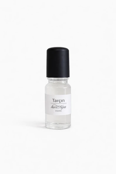 Humayra Tarçın Esansı Roll On 10 Ml - Resim 2