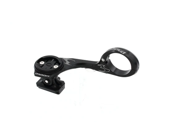 Moon M-01P GPS Gidon Aparatı - Resim 5