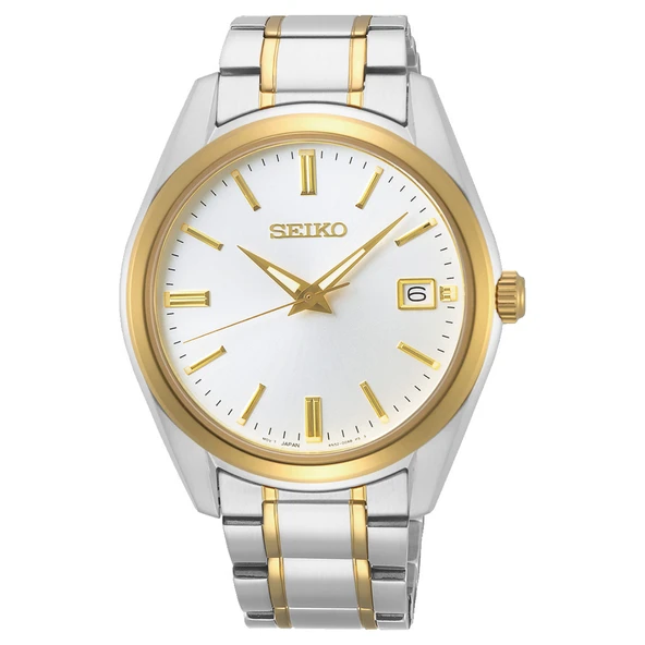 Seiko SUR312P Kol Saati ürün görseli 1