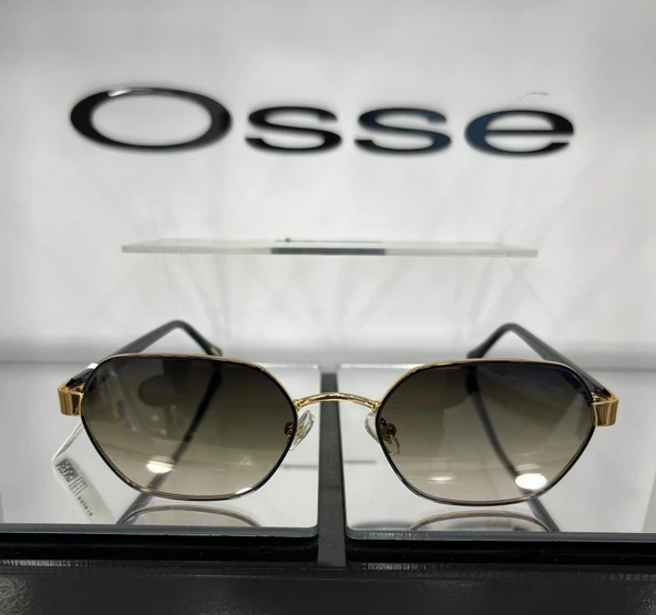 Osse Os 3718 05 Kadın Güneş Gözlüğü ürün görseli 1