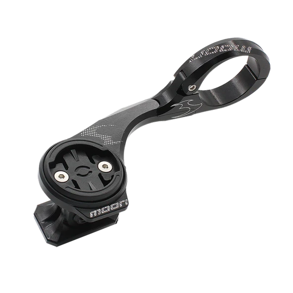 Moon M-01P GPS Gidon Aparatı ürün görseli 1