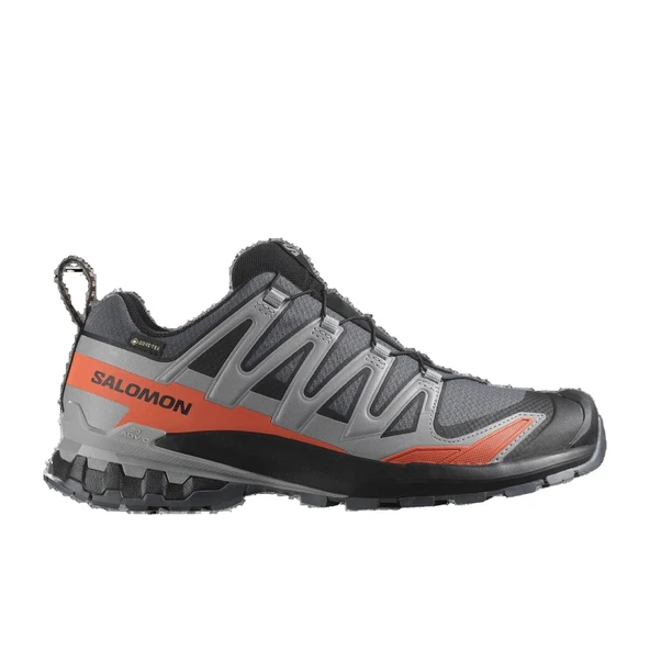 Salomon Xa Pro 3D V9 Gore-Tex Erkek Ayakkabı ürün görseli 1