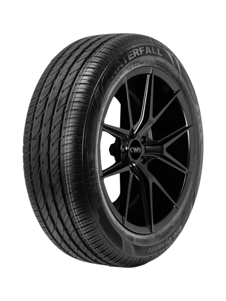 205/55R17 95W XL ECO DYNAMIC ürün görseli 1