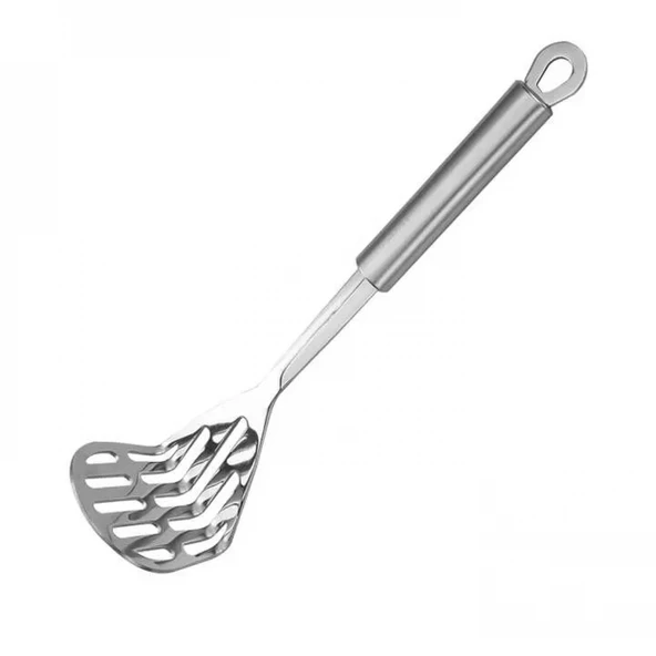 Patates Ezici (ZTB815) ürün görseli 1