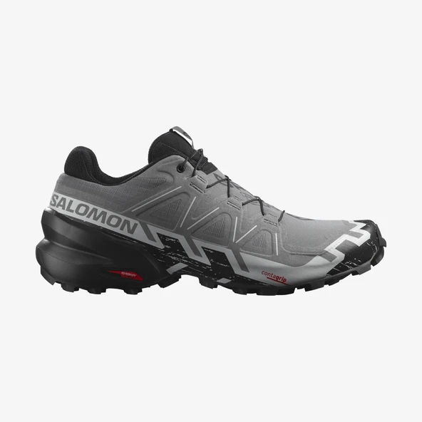 SALOMON SPEEDCROSS 6 GTX Ayakkabı ürün görseli 1
