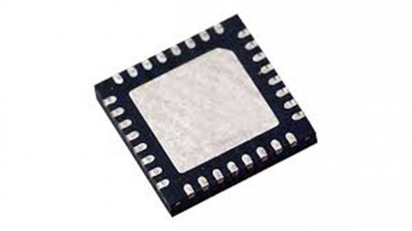 MXL7704 , MXL7704-R3  QFN-32 SMD Entegre  x 1 adet  (rf012) ürün görseli 1