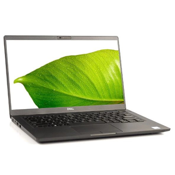 Dell Latitude 7400 İntel i7-8665U 8 GB Ram 256 GB SSD Notebook- Outlet ürün görseli 1