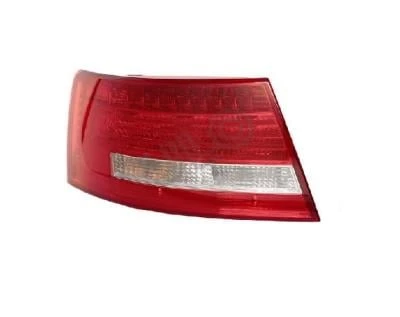 AUDİ - A6 2005 - STOP LAMBASI (LED SİZ) SAĞ A6 2005- ürün görseli 1