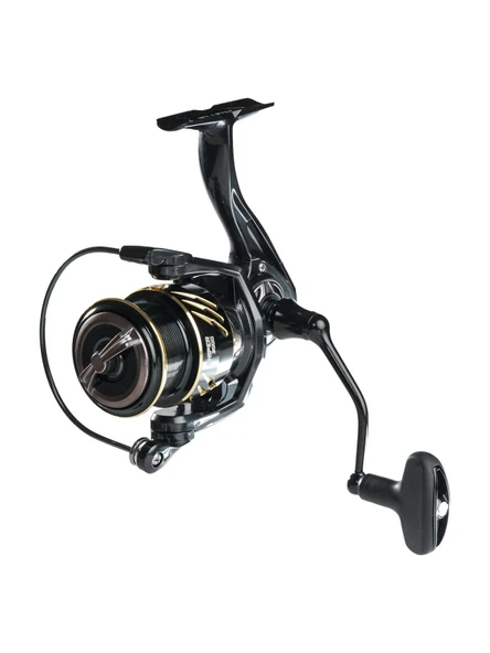 Fujin Sniper 5000 Spin Olta Makinesi - Resim 3