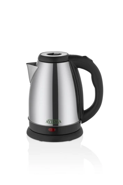 Avesta Beste Kettle Su Isıtıcı 1.7 Lt ürün görseli 1
