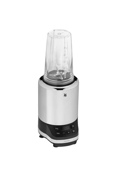 WMF Kult Pro Multifunctional 1200 W Sürahi Blender Teşhir - Resim 6