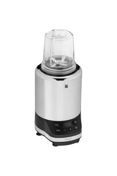 WMF Kult Pro Multifunctional 1200 W Sürahi Blender Teşhir - Resim 7