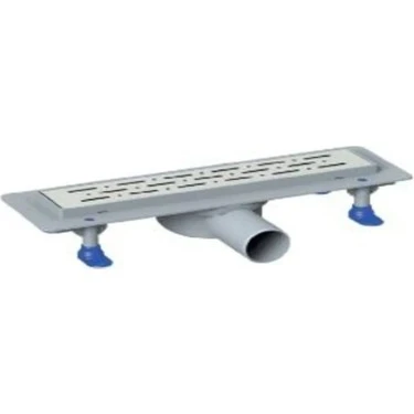 Maxiflow Lüx Duş Kanalı 60 Cm ürün görseli 1
