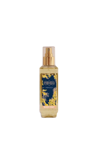 Pereja Mimoza Vücut Spreyi 200 ml ürün görseli 1