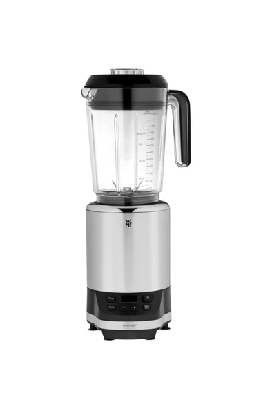 WMF Kult Pro Multifunctional 1200 W Sürahi Blender Teşhir ürün görseli 1