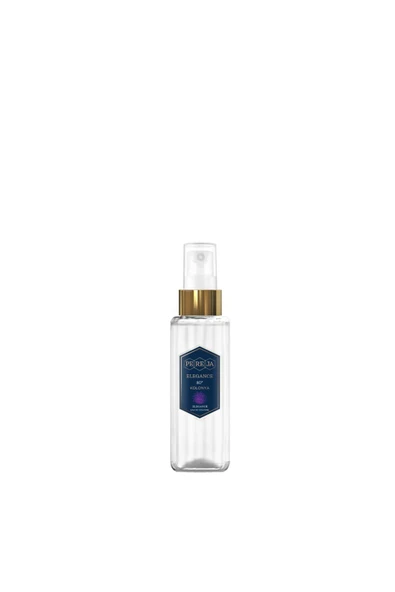 Pereja Elegans Kolonyası 100 ml Pet Şişe ürün görseli 1