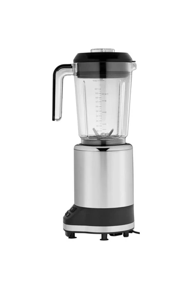 WMF Kult Pro Multifunctional 1200 W Sürahi Blender Teşhir - Resim 3