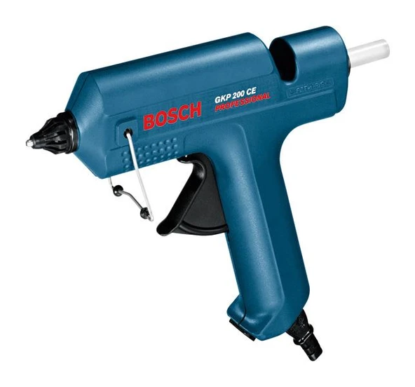 Bosch GKP 200 CE Tutkal Tabancası ürün görseli 1