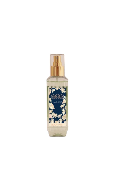 Pereja Jasmine Vücut Spreyi 200 ml ürün görseli 1