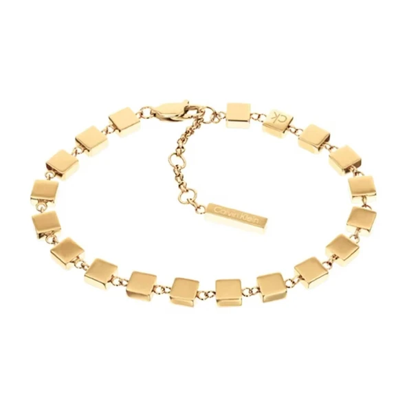 Calvin Klein CKJ35000842 Kadın Bileklik ürün görseli 1