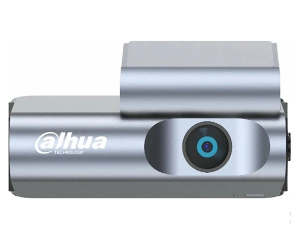 Dahua DAE-HC3500WVR-M3PRO 2K HD Araç Kamerası 128 GB'a MicroSD Destekler Dahili Wi-Fi G-Sensör Dahua M3pro ürün görseli 1