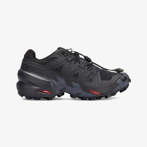 Salomon Speedcross 6 Kadın Ayakkabı ürün görseli 1