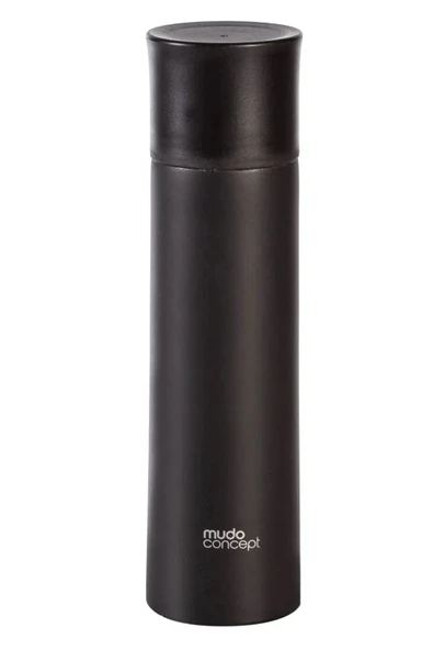 Mudo Concept Çelik Termos 500 Ml ürün görseli 1
